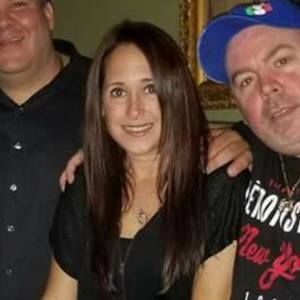 Meet your Posher, Sunshine